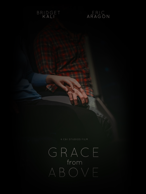 Grace-from-Above-poster-3x4